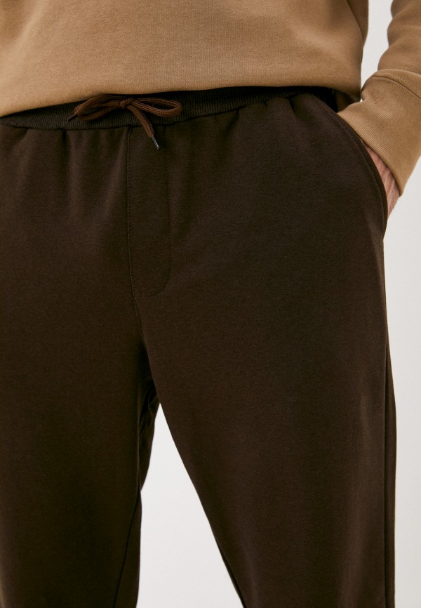 фото Брюки спортивные trendyol