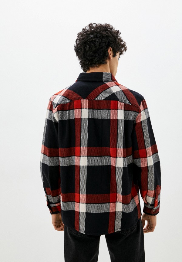 фото Рубашка colin's