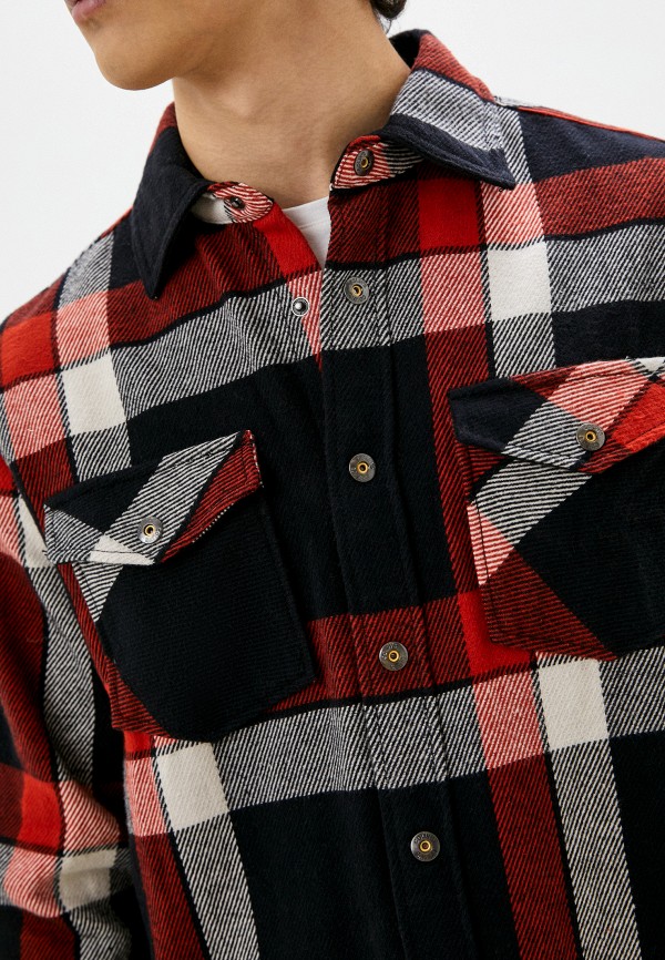 фото Рубашка colin's