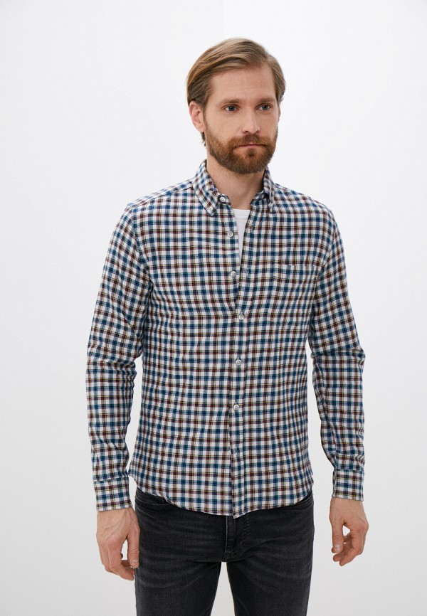 фото Рубашка colin's