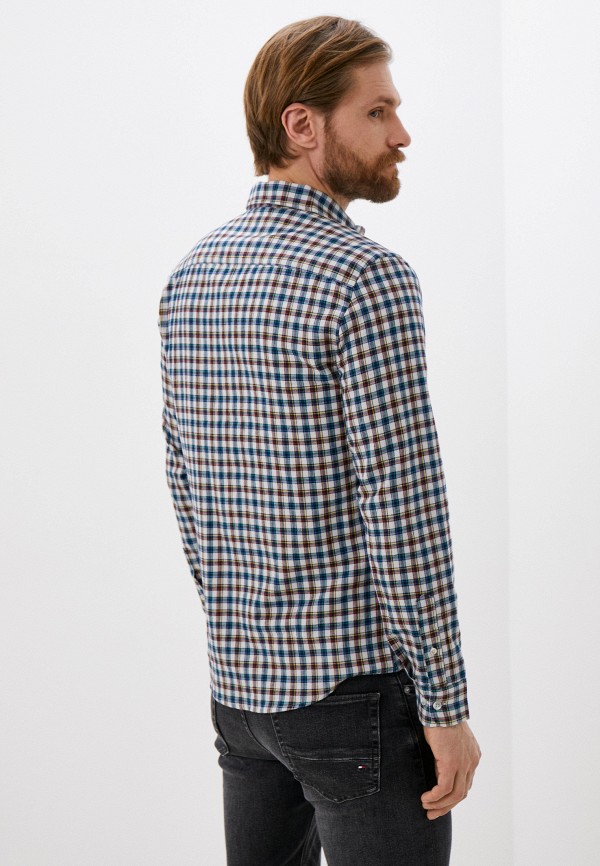 фото Рубашка colin's