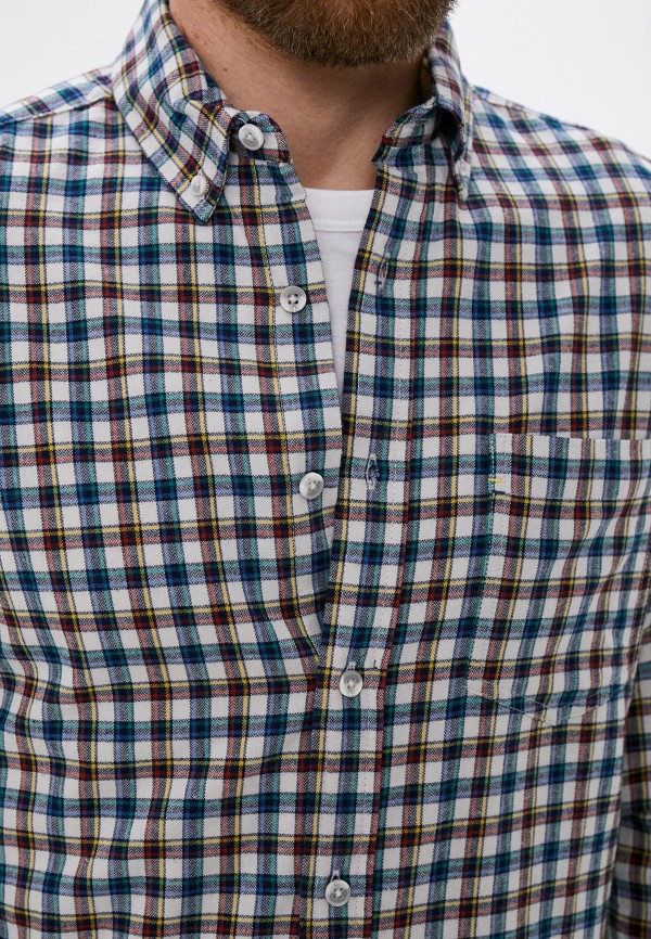 фото Рубашка colin's