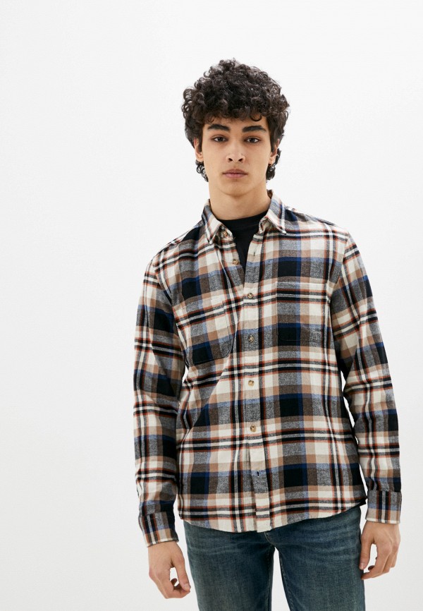 фото Рубашка colin's