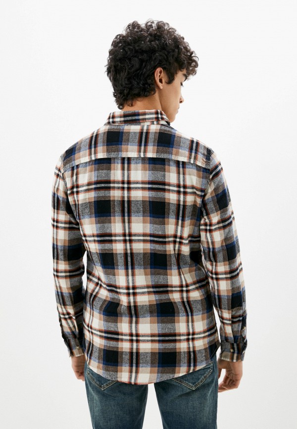 фото Рубашка colin's