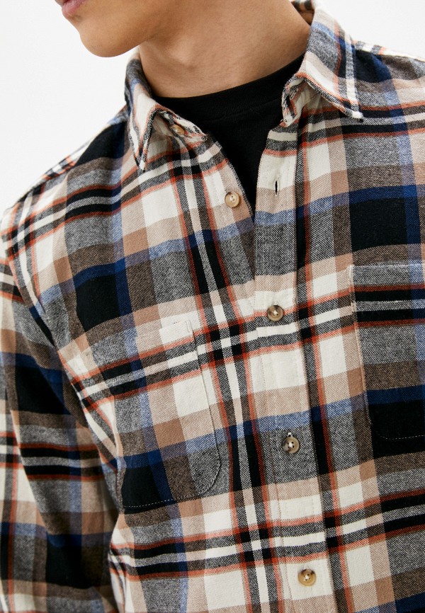 фото Рубашка colin's