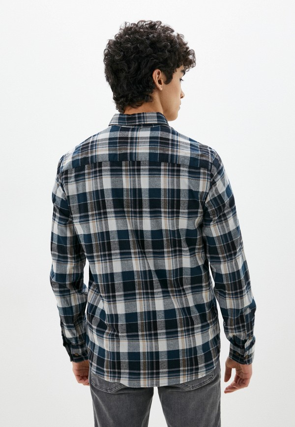 фото Рубашка colin's