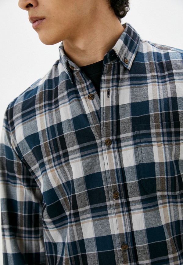 фото Рубашка colin's