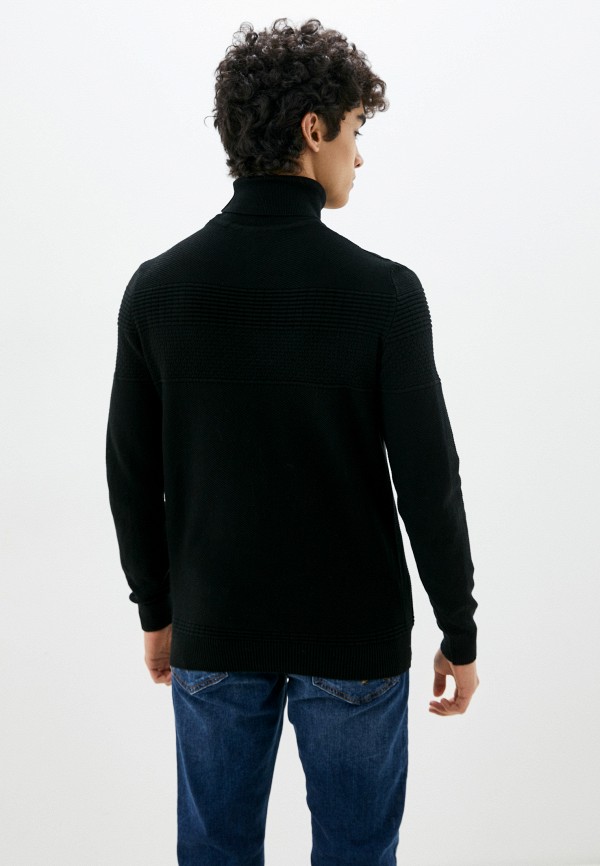 фото Водолазка colin's