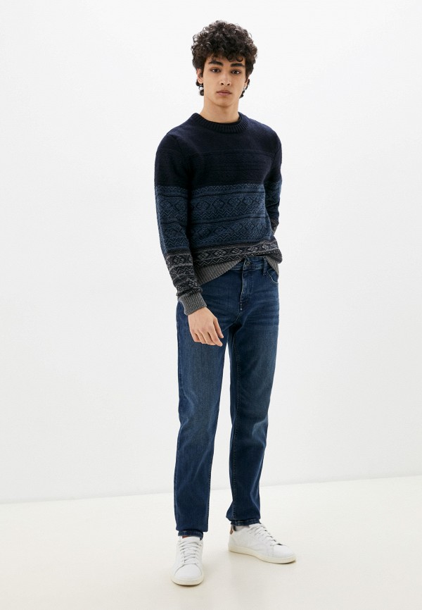 фото Джинсы colin's