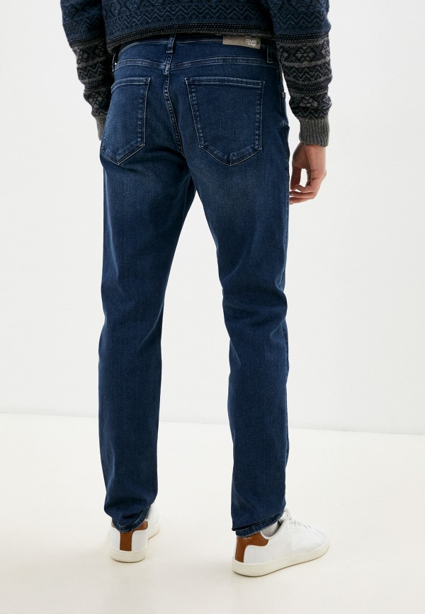 фото Джинсы colin's