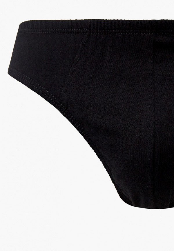 фото Трусы 2 шт. dagi