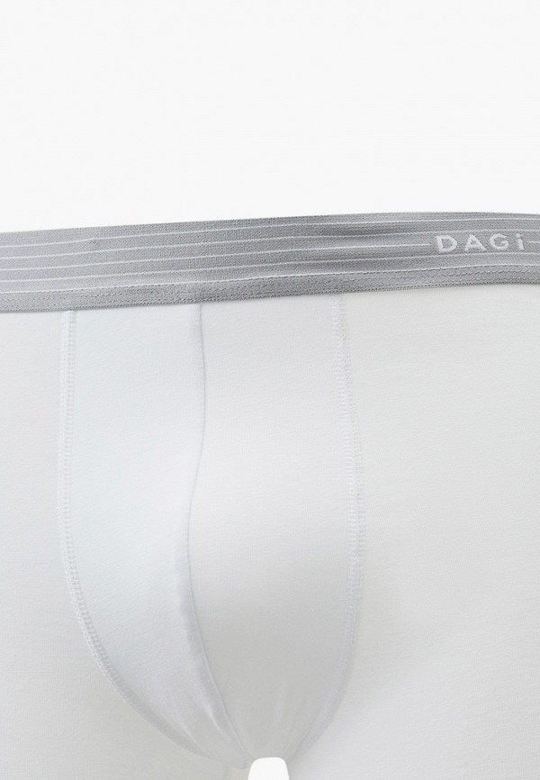 фото Трусы dagi