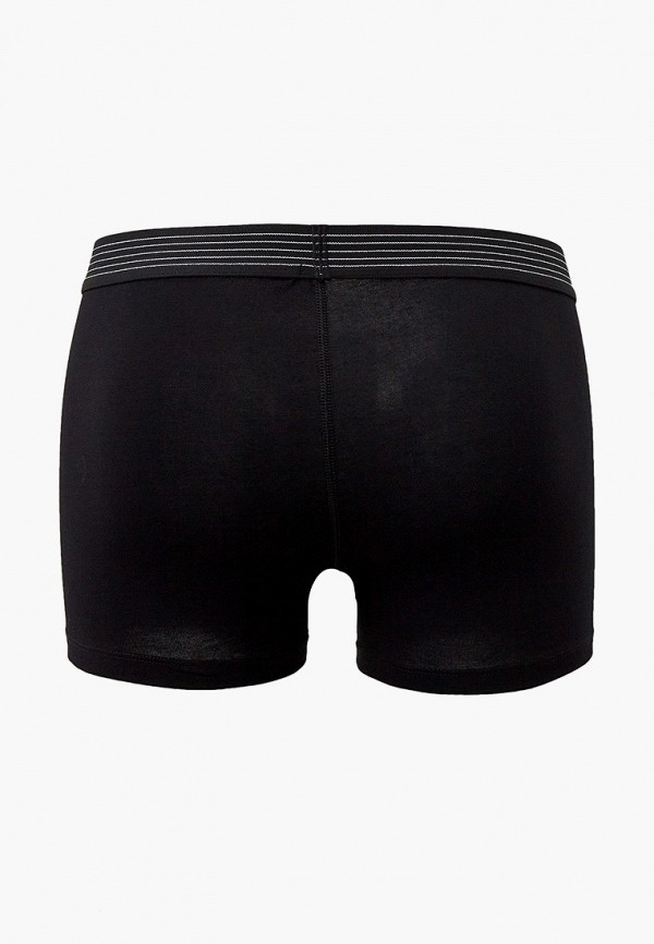 фото Трусы dagi