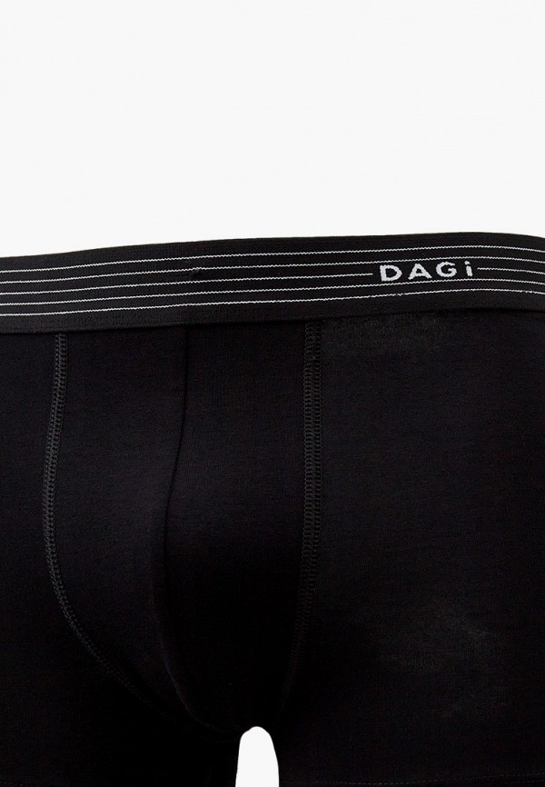 фото Трусы dagi