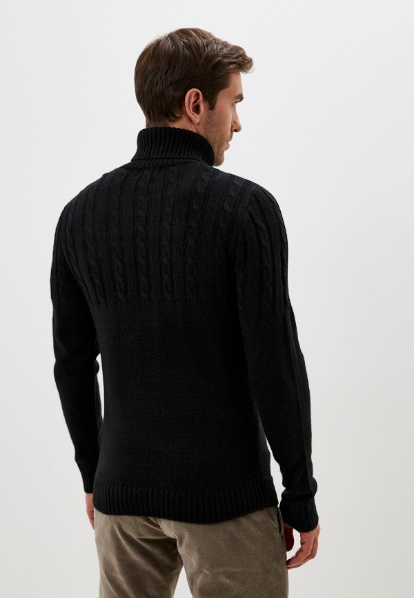 фото Свитер el caballo sevilla 1892