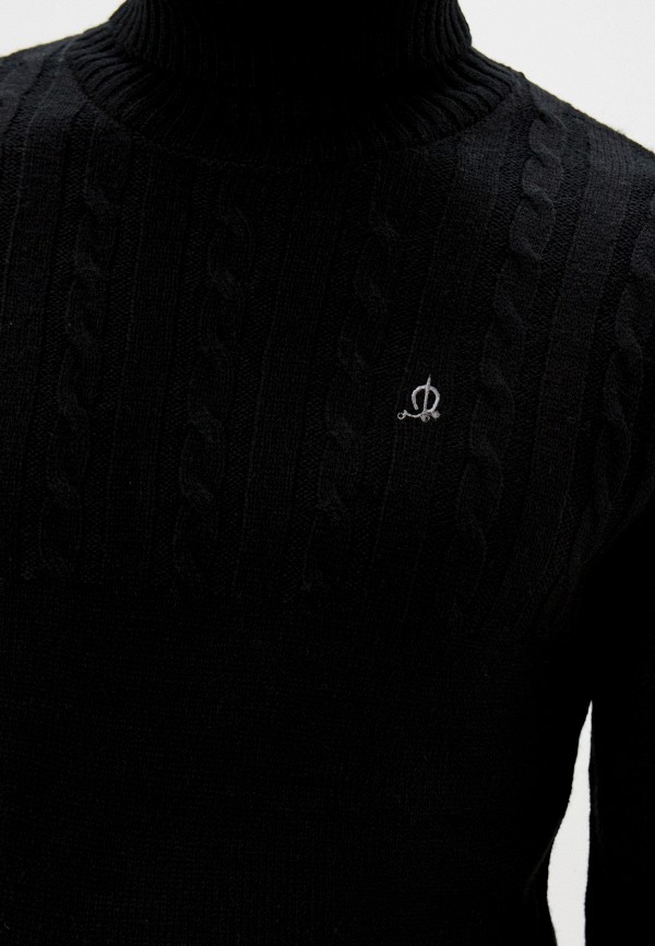 фото Свитер el caballo sevilla 1892