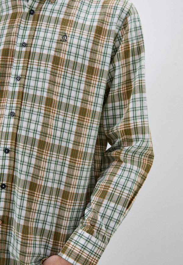 фото Рубашка el caballo sevilla 1892