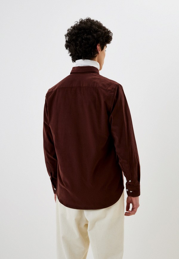 фото Рубашка el caballo sevilla 1892