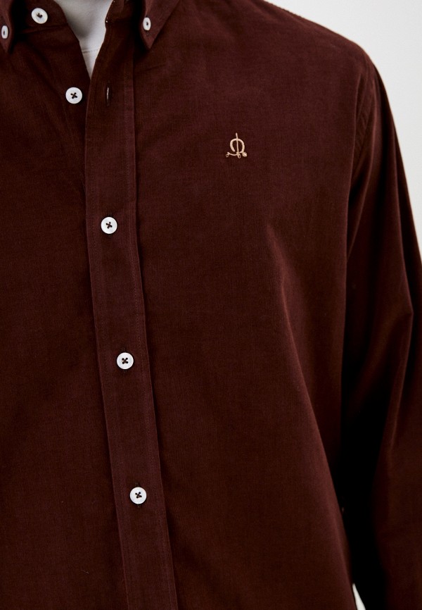 фото Рубашка el caballo sevilla 1892