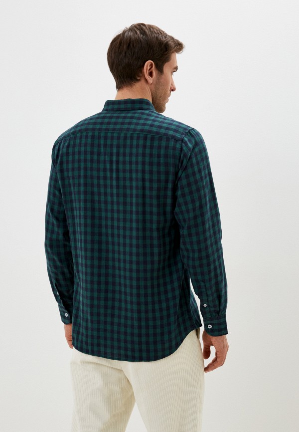 фото Рубашка el caballo sevilla 1892