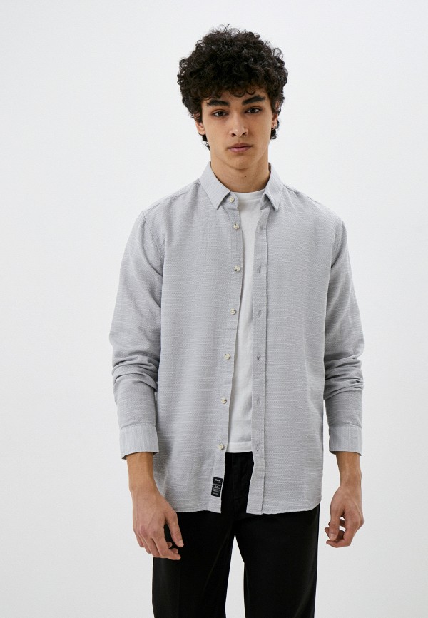 фото Рубашка mavi