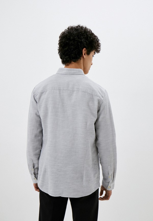 фото Рубашка mavi