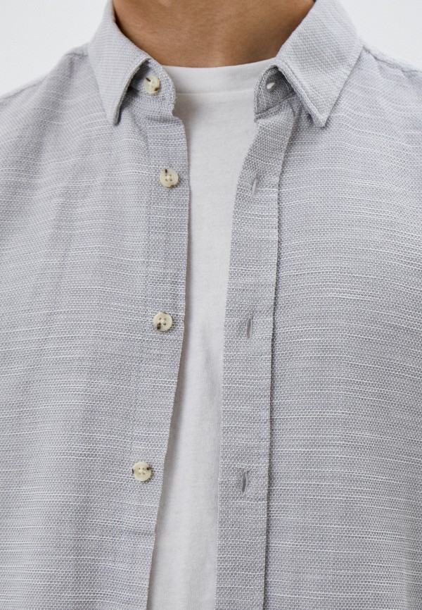 фото Рубашка mavi