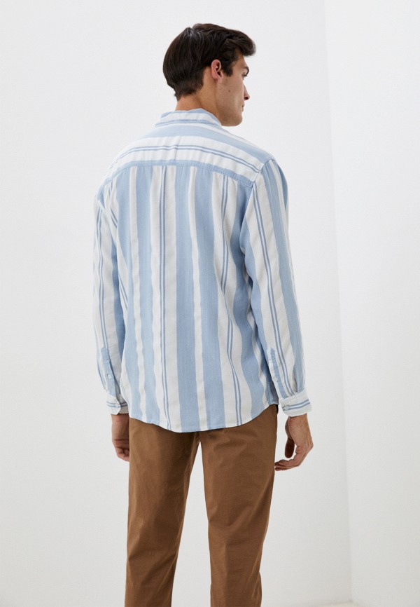 фото Рубашка mavi