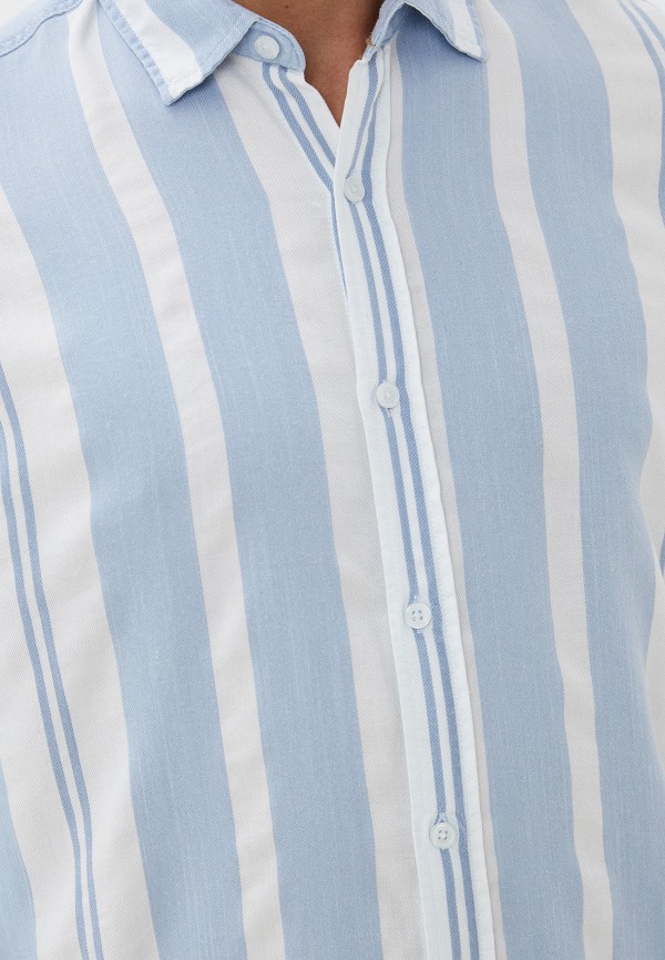 фото Рубашка mavi