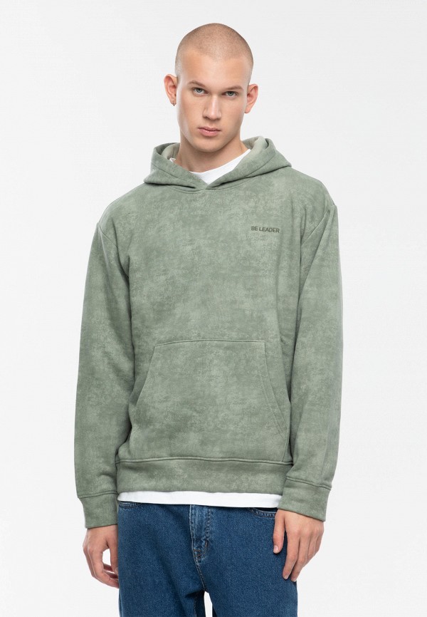 фото Худи gloria jeans