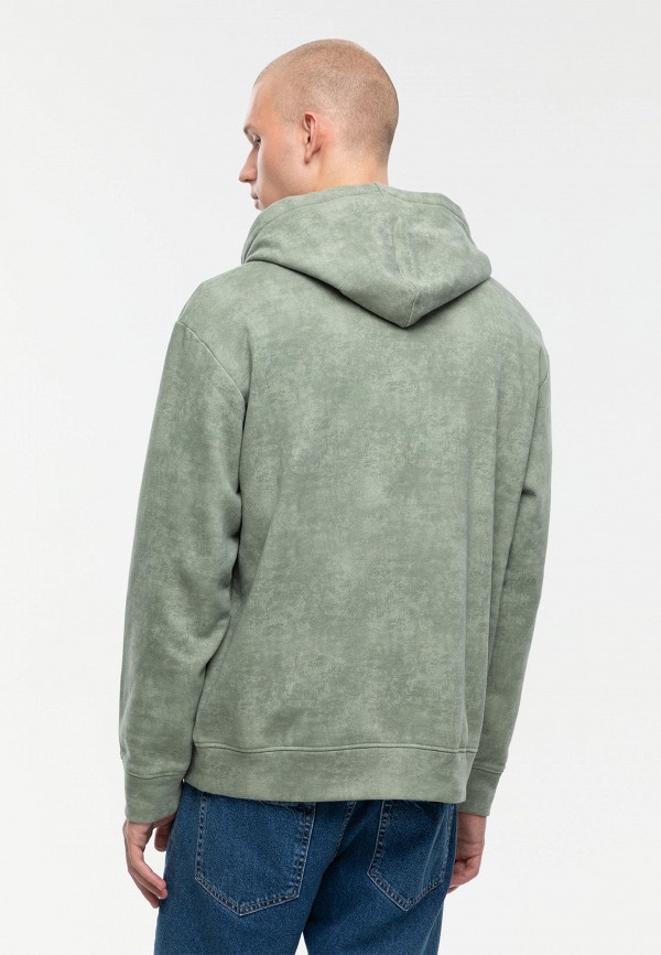 фото Худи gloria jeans