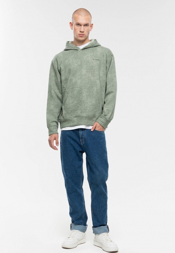 фото Худи gloria jeans