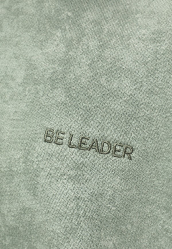 фото Худи gloria jeans