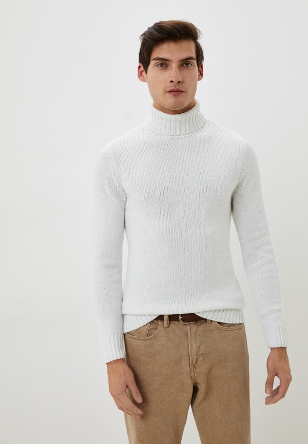 фото Свитер zolla