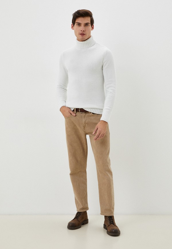 фото Свитер zolla