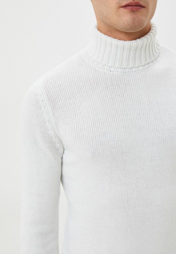 фото Свитер zolla