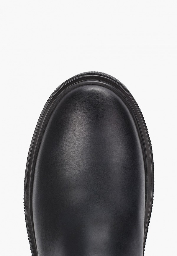 фото Ботинки shoiberg