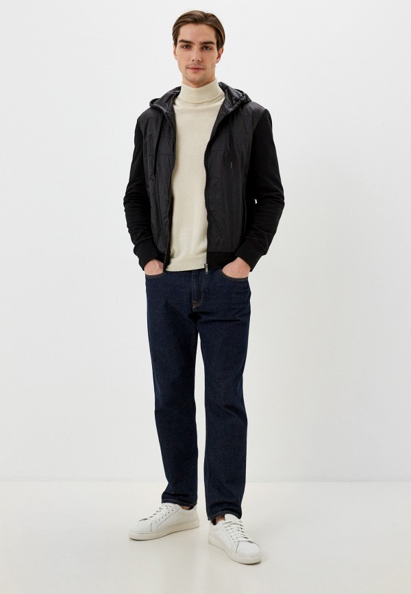 фото Куртка утепленная 20thlinetwentieth