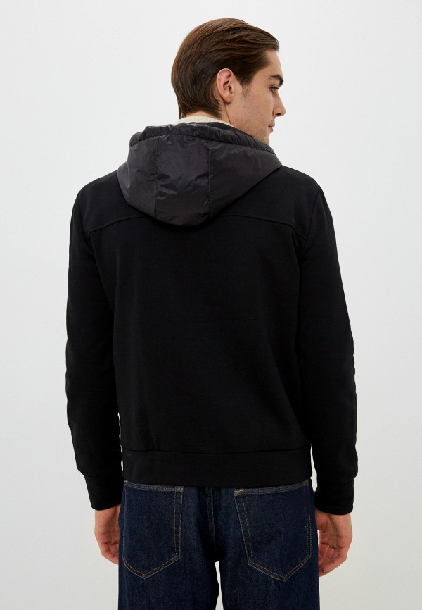 фото Куртка утепленная 20thlinetwentieth