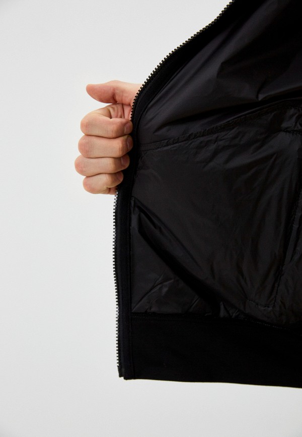 фото Куртка утепленная 20thlinetwentieth