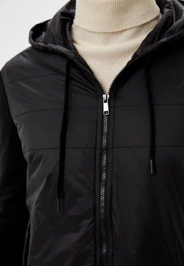 фото Куртка утепленная 20thlinetwentieth