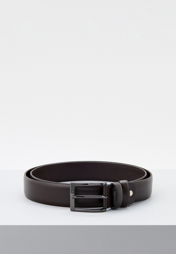 фото Ремень raschini