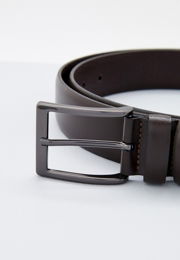 фото Ремень raschini