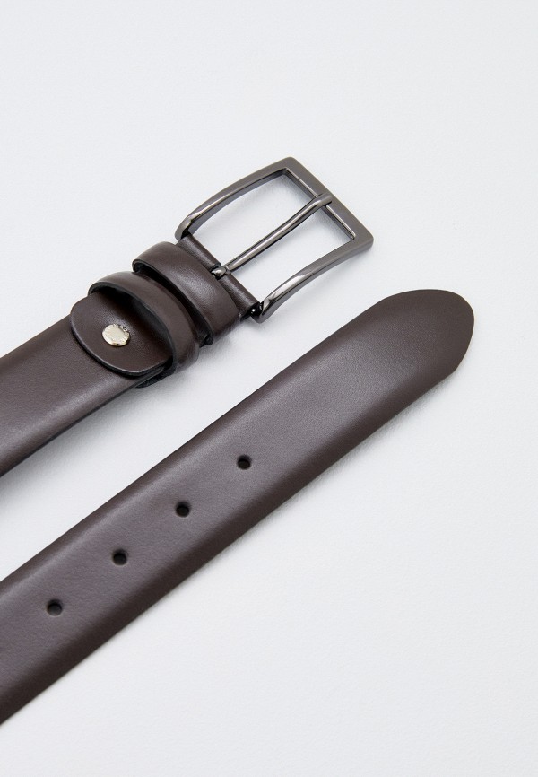 фото Ремень raschini