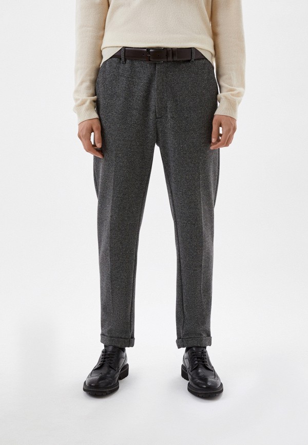 фото Ремень raschini