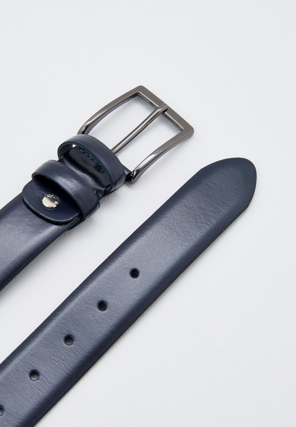 фото Ремень raschini