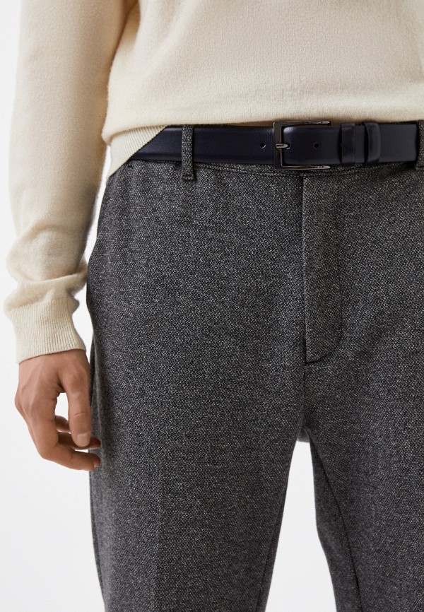 фото Ремень raschini