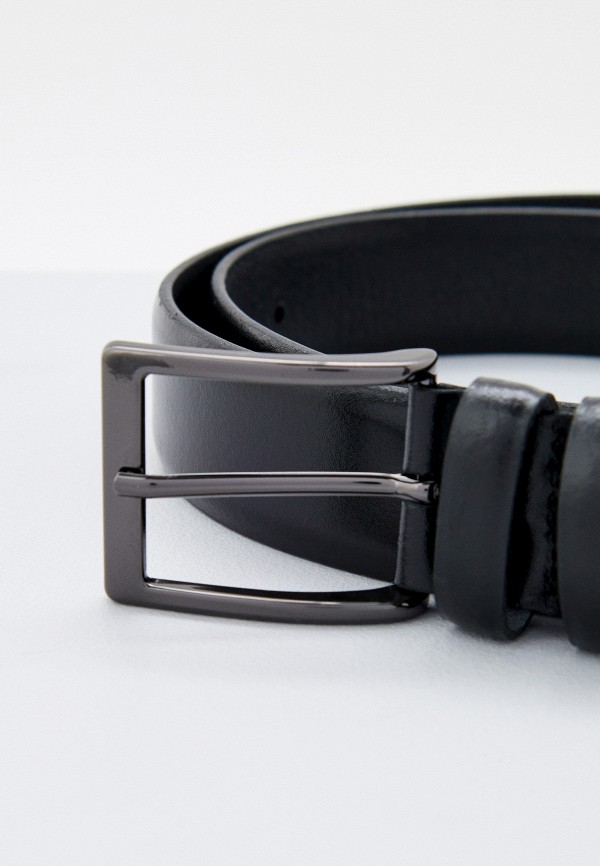 фото Ремень raschini