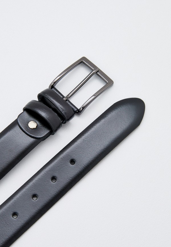 фото Ремень raschini