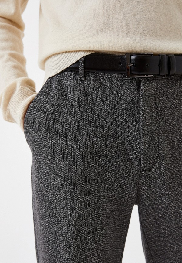 фото Ремень raschini